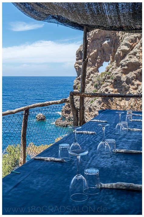 Besondere orte in der provinz alicante und ausflugsziele fünftgrößte stadt in spanien. Pin auf Mallorca