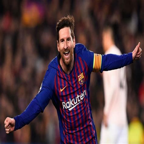 ميسي لديه عقد ينتهي مع برشلونة بعد أسبوعين، إذ ينتهي عقد الهداف التاريخي للنادي الكتالوني في 30 يونيو. عقد ميسي مع برشلونة يسمح برحيله فجأة | صحيفة المواطن ...
