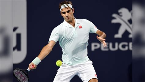 Will Roger Federer Be Able To Win Another Grand Slam Crictoday