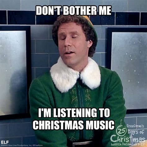 Check Back On December 26th 25daysofchristmas Christmas Memes Funny