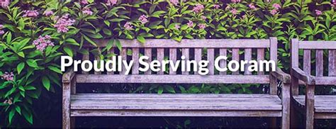 Stair nation sells high quality stair parts and iron balusters at a low cost across the nation. Stair Lifts | Coram, NY | Bruno®