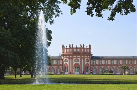 Es sind brancheneinträge zu garten in wiesbaden gefragt? Im Park (2) Foto & Bild | landschaft, garten ...