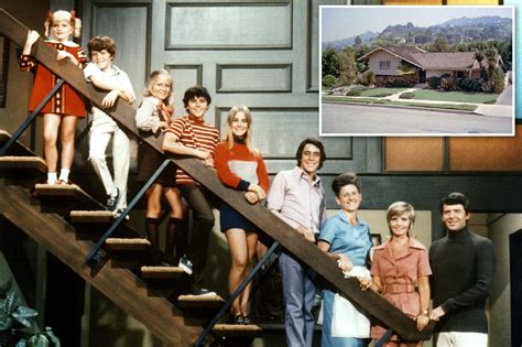 We did not find results for: The Brady Bunch Wallpapers - Wallpaper Cave