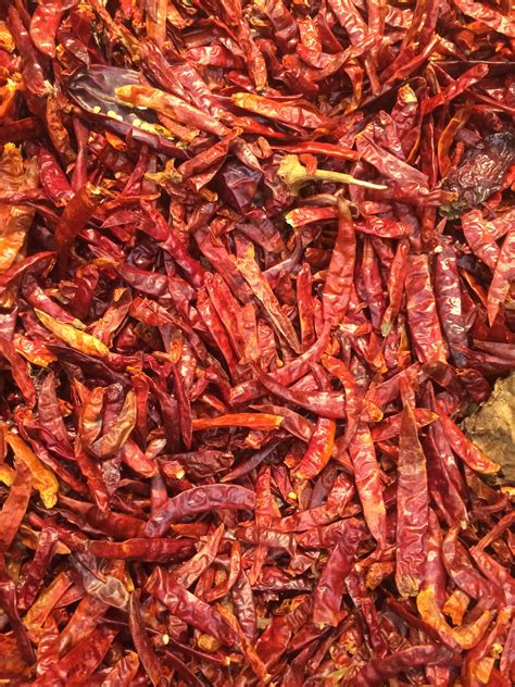 Check spelling or type a new query. Chile de arbol seco | Meat, Food