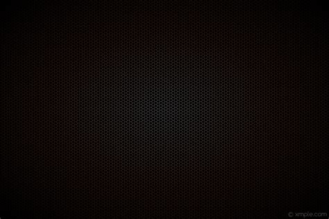 76 2560x1440 Black Wallpapers On Wallpaperplay