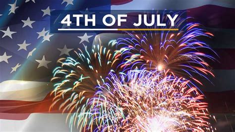 We did not find results for: KSTP 4th of July Guide | KSTP.com