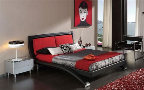 Score deals on bedroom furniture. Master Bedroom Sets, Luxury Modern and Italian Collection ...