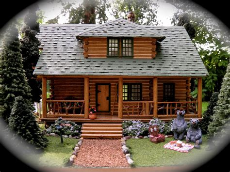 Log cabin kits 8 you can and build bob vila. One Bedroom Log Cabin Kits | Bedroom Furniture High Resolution