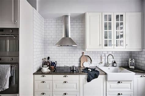 La ventaja de elegir este sistema de cocina es que, según el. Cocinas con mesadas de microcemento alisado | Estilos Deco