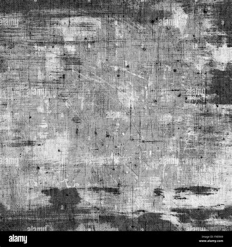 Burnt Texture Black And White Stock Photos And Images Alamy