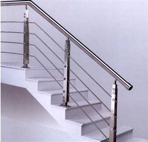 Import quality banister supplied by experienced manufacturers at global sources. China Handrail, Balustrade, Slot Drain supplier - Dongguan ...