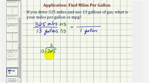 How Many Miles Per Gallon Does A 2.3 Liter Ecoboost Get?