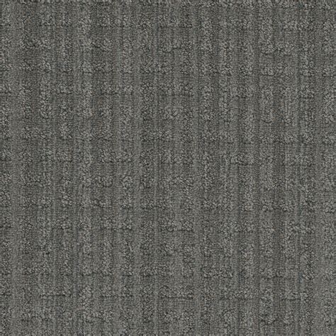 Coastal Escape by Engineered Floors/Dreamweaver – 8 colors - Myers