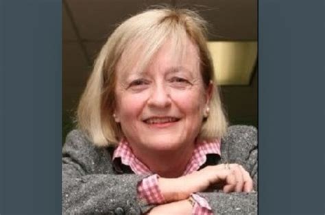 Staten Island obituaries for Sept. 29, 2022: Jane Coffee, CSI math