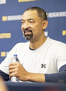 Meet the coach juwan antonio howard (born february 7, 1973) is an assistant coach for the nba's miami heat. Juwan Howard - Wikipedia