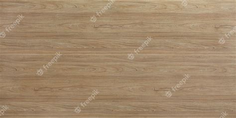 Seamless Nice Beautiful Wood Texture Background Premium Photo