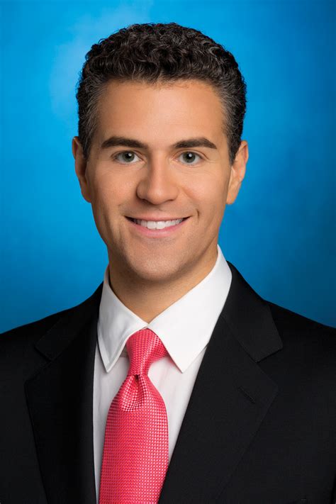 Jeff Skversky Wikipedia