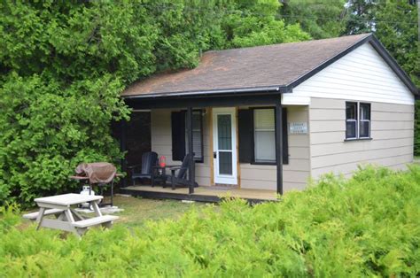 The #1 best value of 17 places to stay in sauble beach. UPDATED 2020 - Sauble Beachside Retreat - Cedar Cove Cabin ...