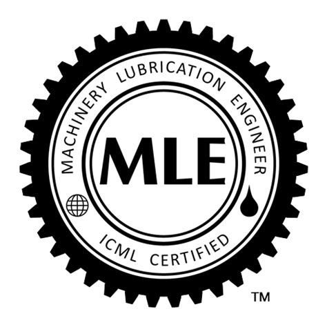Mle Logo A And S International