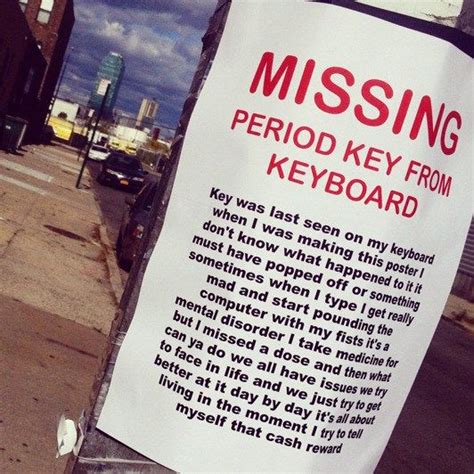 20 Funniest Lost And Found Signs That Will Make You Laugh Hard