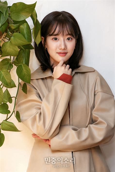 Find and follow posts tagged 이나은 on tumblr. 에이프릴 이나은 측 "고영욱 언급 화면은 악의적 합성… 법적 ...