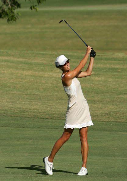Ladies Golfgolf Workoutgolf Swinggolf Accessories Golfoutfitswomen