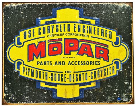 Instant Power Vs Green Gobbler - Best Drain Cleaner for Your Home