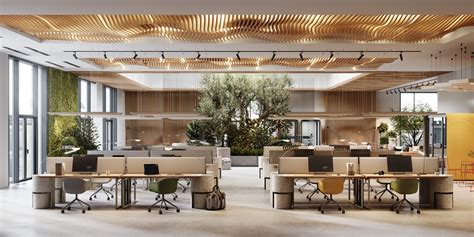 The Top 8 Interior Design Trends For 2021 Arc Business Interiors