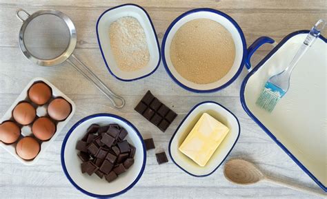 20.03.2020 · nonton cewek semok menggairahkan. Kado Valentine Ter-sweet! Ini Dia Cara Membuat Brownies ...