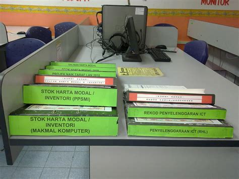 Food label adalah keterangann yang terdapat di bagian luar kemasan sebuah produk/barang. Pengurusan Dokumen & Rekod Pengelolaan Alatan ICT ~ ICT SK ...