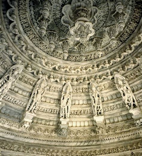 Jain Art Boundless Art History