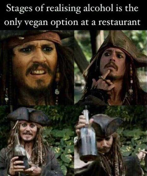 Jack sparrow's ring walt disney pictures. Captain Jack Sparrow Birthday Meme | Humoursan