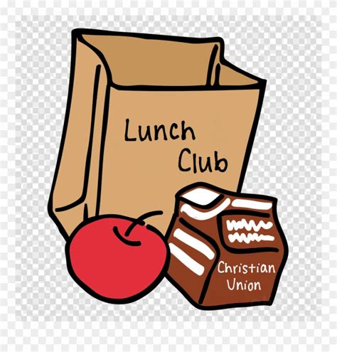 Download in under 30 seconds. Luncheon clipart lunch club, Luncheon lunch club ...