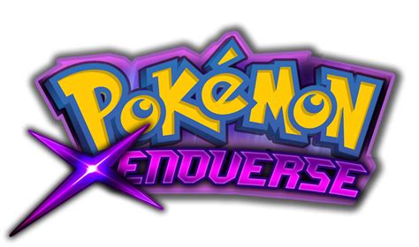 Pokémon Xenoverse Anteprima Della Demo St Games