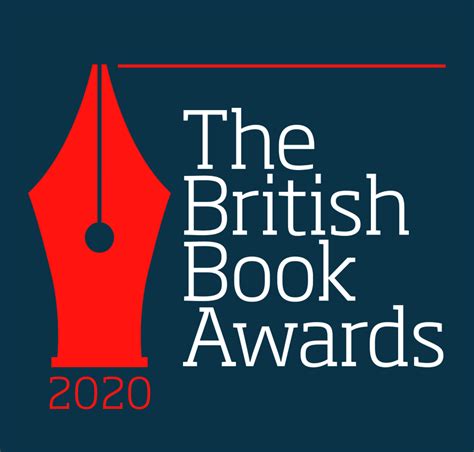 The Bookseller News Pan Mac And Waterstones Triumph At British Book