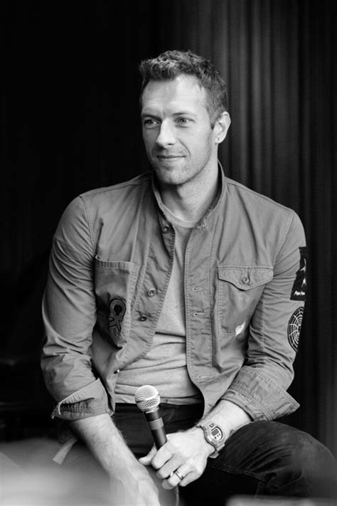 Chris Marti Coldplay Jason Statham Guy Berryman Groupe Pop Rock Gorgeous Men Beautiful