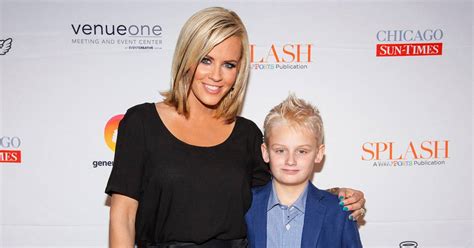 Jenny Mccarthys Son Is ‘independent Doesnt Want Love From Mom
