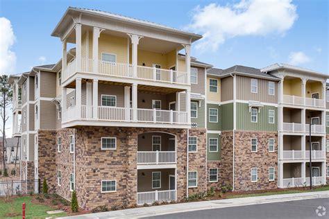 Cary Park Apartments For Rent Cary Nc