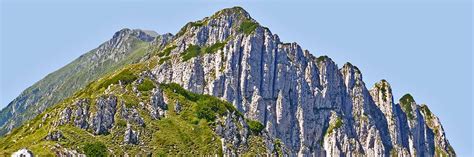 Casa piatra craiului, romania, zărneşti, strada avram iancu, number 20: Piatra Craiului Map, Country Trails Travel, Mountains ...