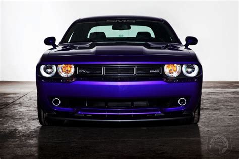 Sms 570 570x Challenger Officially Unveiled Autospies Auto News