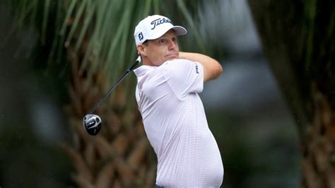 Pga Tour Player Nick Watney Withdraws From Tournament After Testing