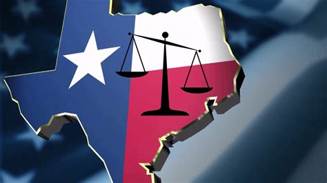 New Texas Laws Effective September 1st