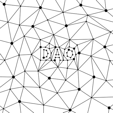 CNPもDAOがある？Discord概要と参加メリットをご紹介 | ぽくぽくCNP研究所