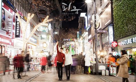 See 12 traveller reviews, candid photos, and great deals for namsan forest, ranked #360 of 1,019 b&bs / inns in seoul and rated 3.5 of 5 at tripadvisor. Korea Pre-Wedding Photoshoots by WeddingRitz.com Â ...