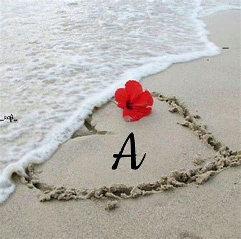We did not find results for: A Alphabet Letter Dp Pics Wallpaper for Whatsapp n ...