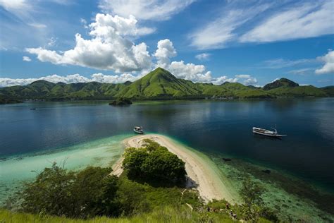 Bintan Island, Indonesia - Tourism Indonesia