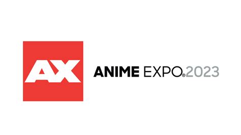 Details More Than 59 Showclix Anime Expo Super Hot Vn
