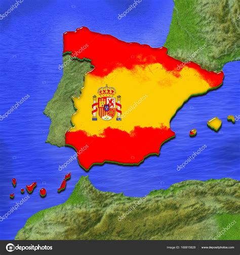 We did not find results for: スペインの 3 d マップは、スペイン国旗の色で塗る。様式化され ...