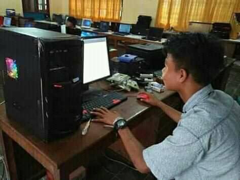 ☆☆☆☆☆ how to play ☆☆☆☆☆ ★ switch and match 3 or more crops to reach the target. Tutorial mbah komputer ⓿ - Home | Facebook