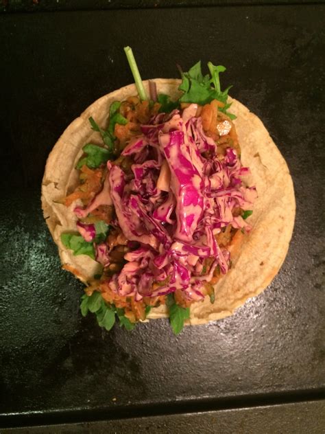 Check spelling or type a new query. Shredded Zucchini Tacos with Sriracha Slaw for a Vegan ...